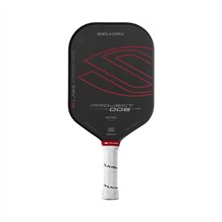 Vợt Pickleball Selkirk LABS Project 008 13mm - Epic